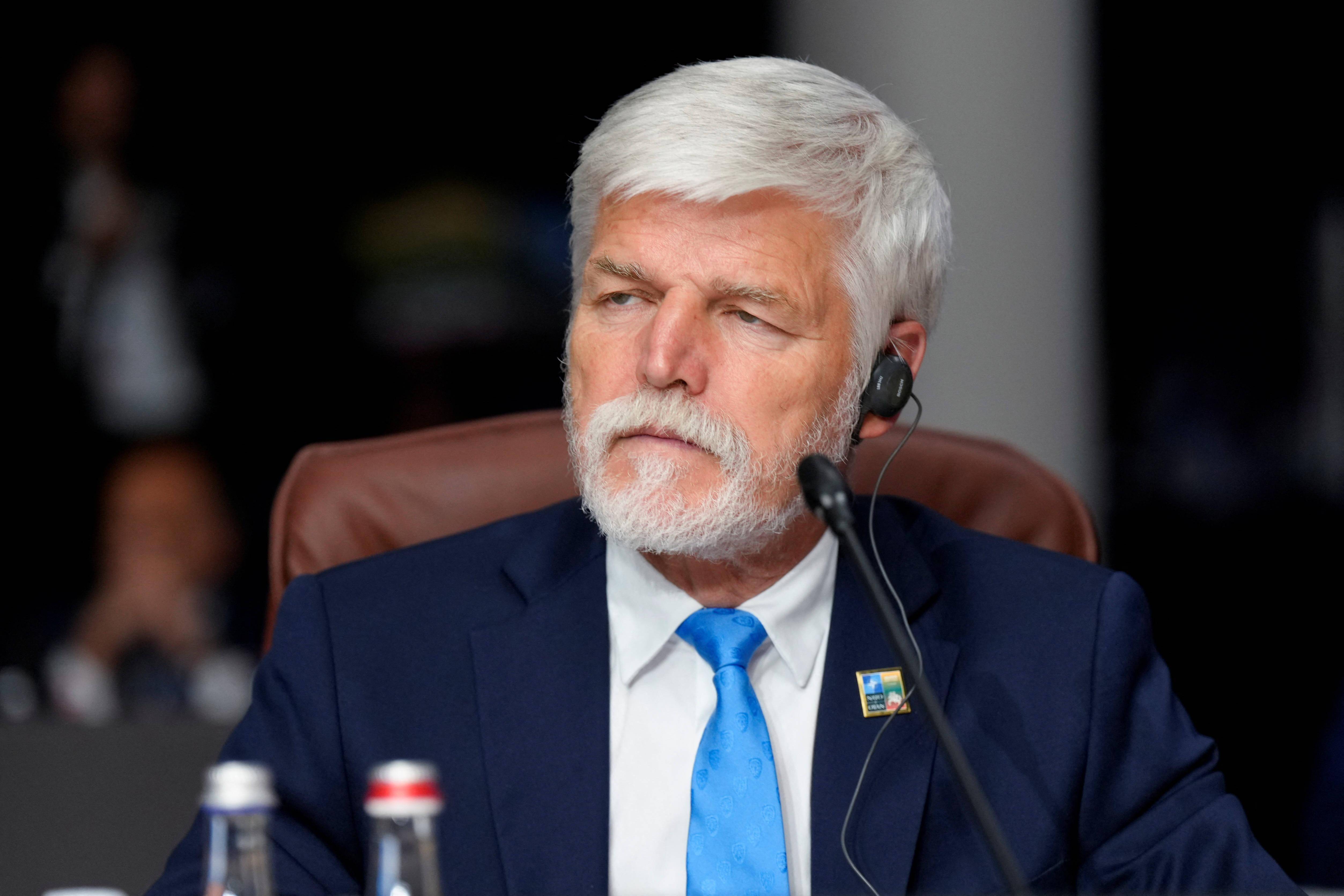 俄总统特别代表证实已与美方讨论经济合作