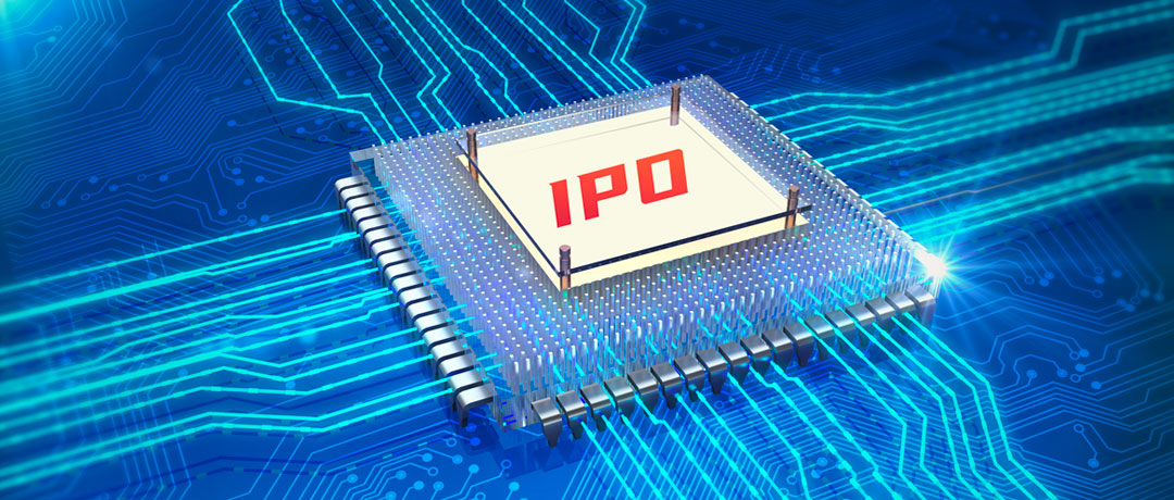 元创股份IPO回复上市委意见落实函，预计2025年经营业绩稳中有增