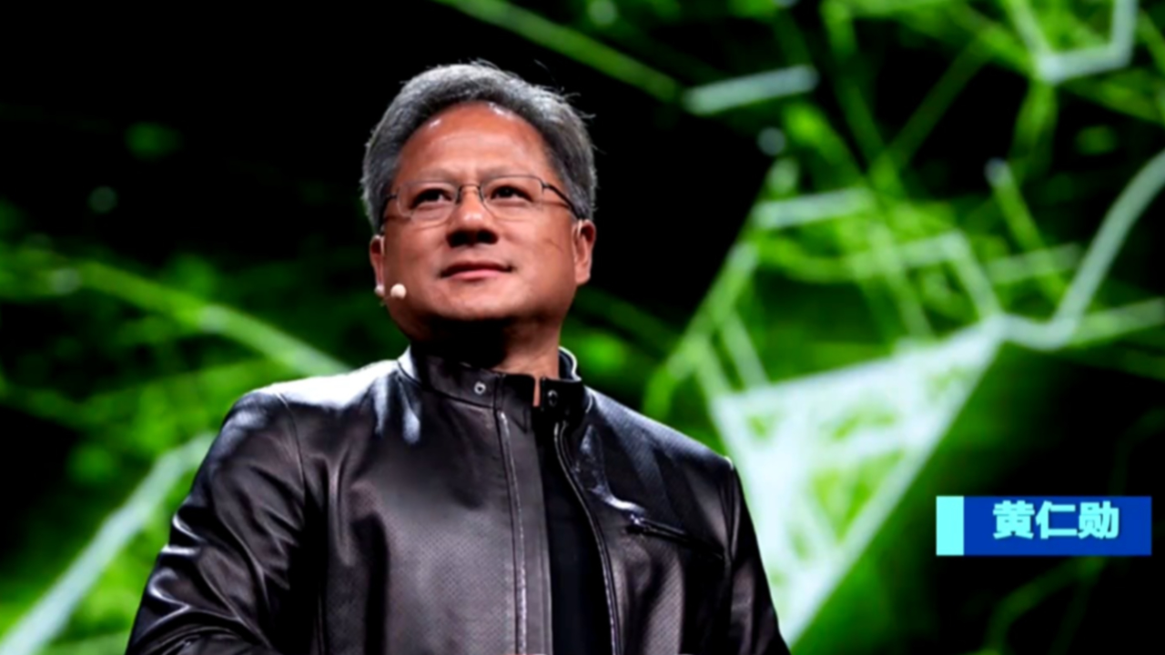 “龙虾热”开启AI产业竞速