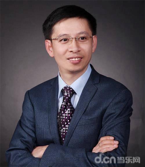 瑞达期货:公司副总经理徐志谋辞职 将继续担任瑞达基金董事长