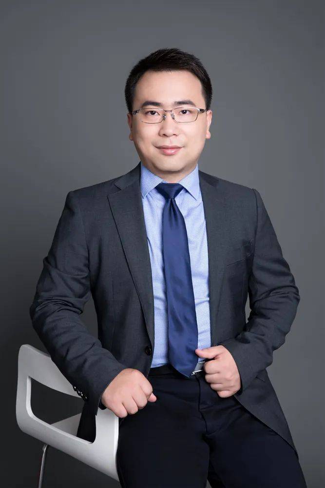 大观资本韦海军：全球化投资是一场马拉松