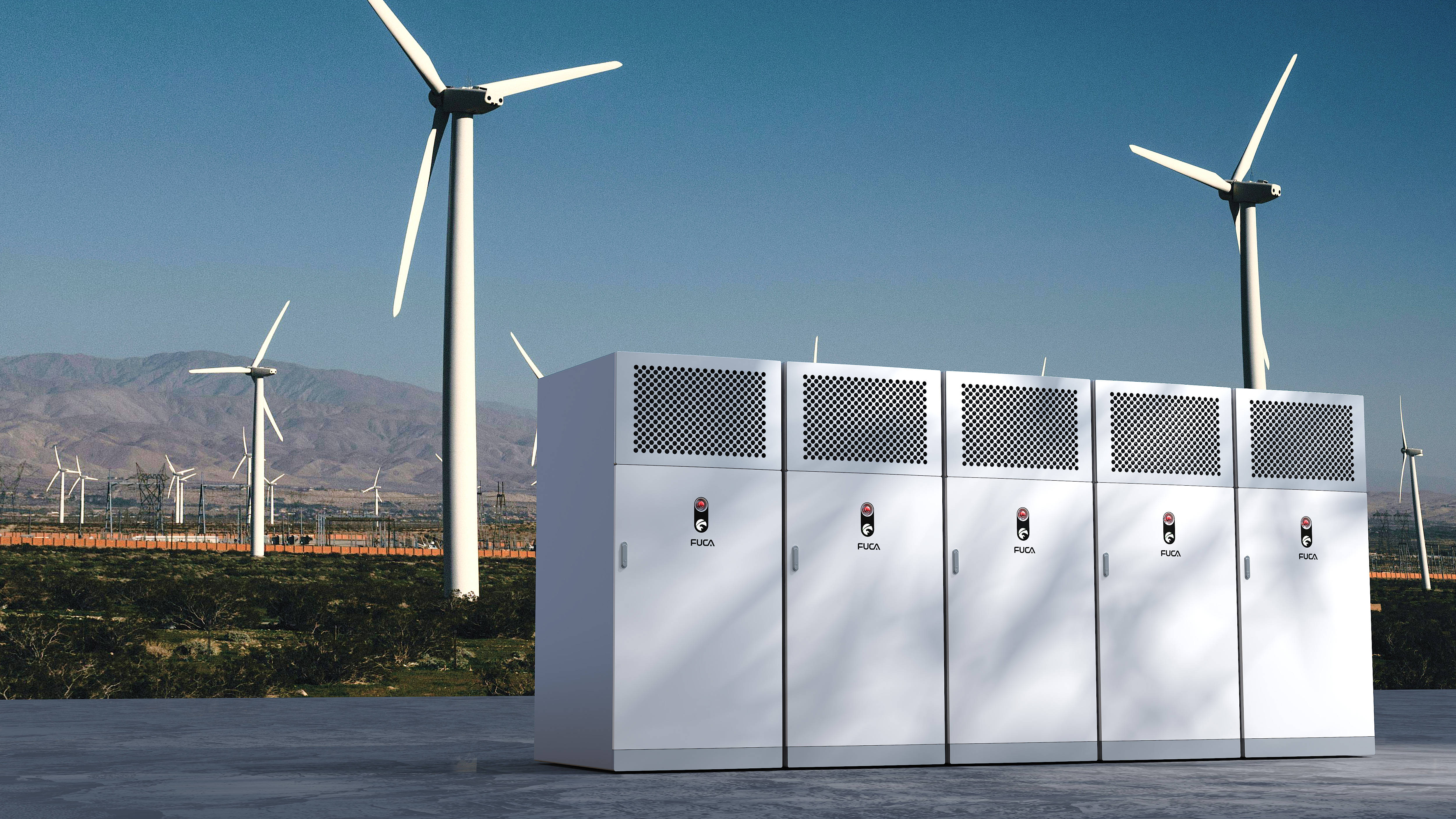 国际能源署署长：全球在建核电装机容量创新高