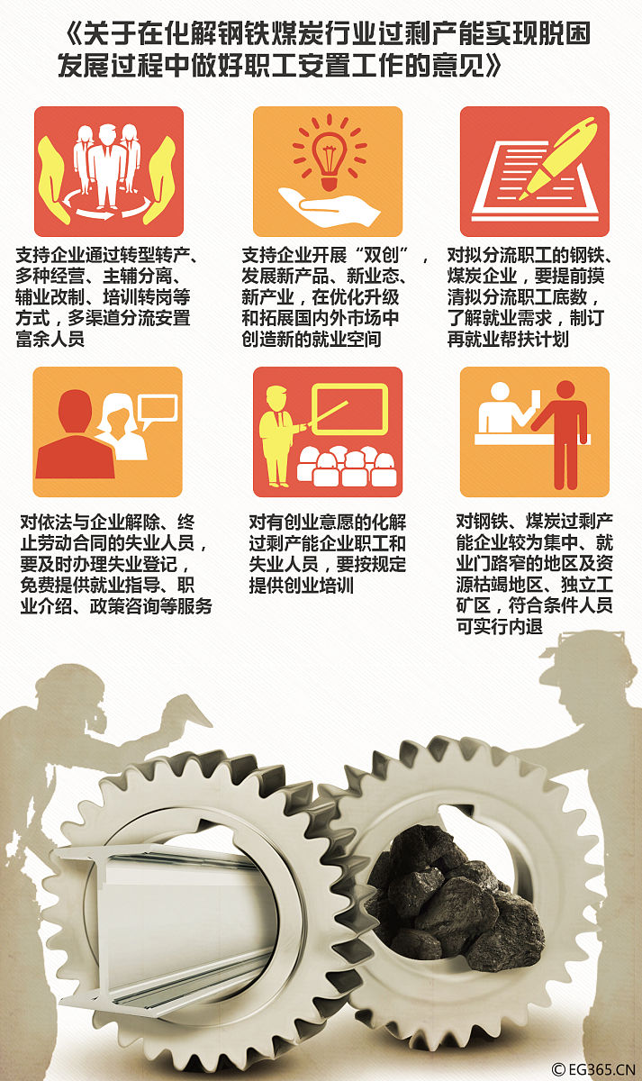 “中国经济圆桌会”聚焦“十五五”规划纲要