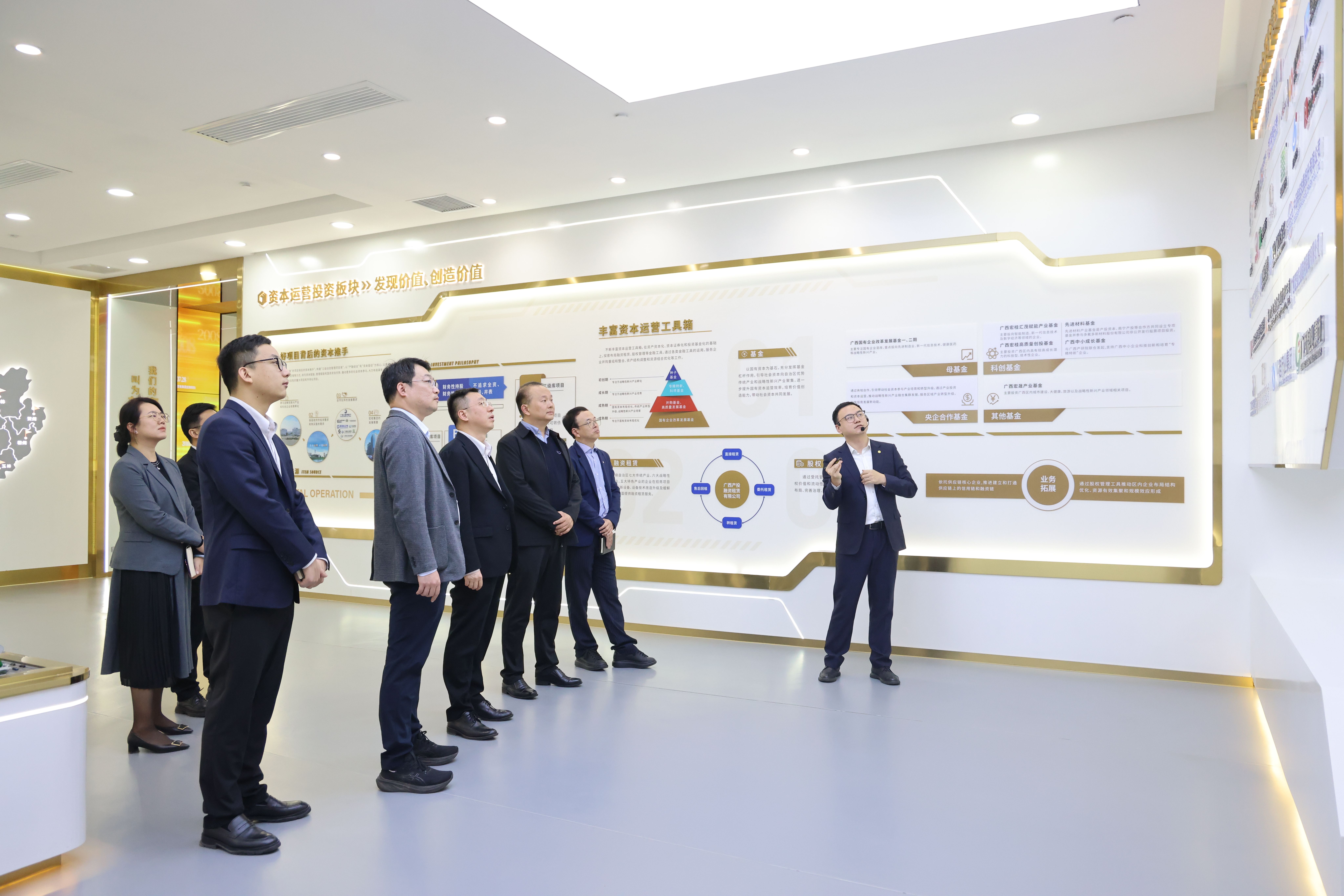 商务部:一视同仁支持外资企业参与提振消费、政府采购、招投标等活动