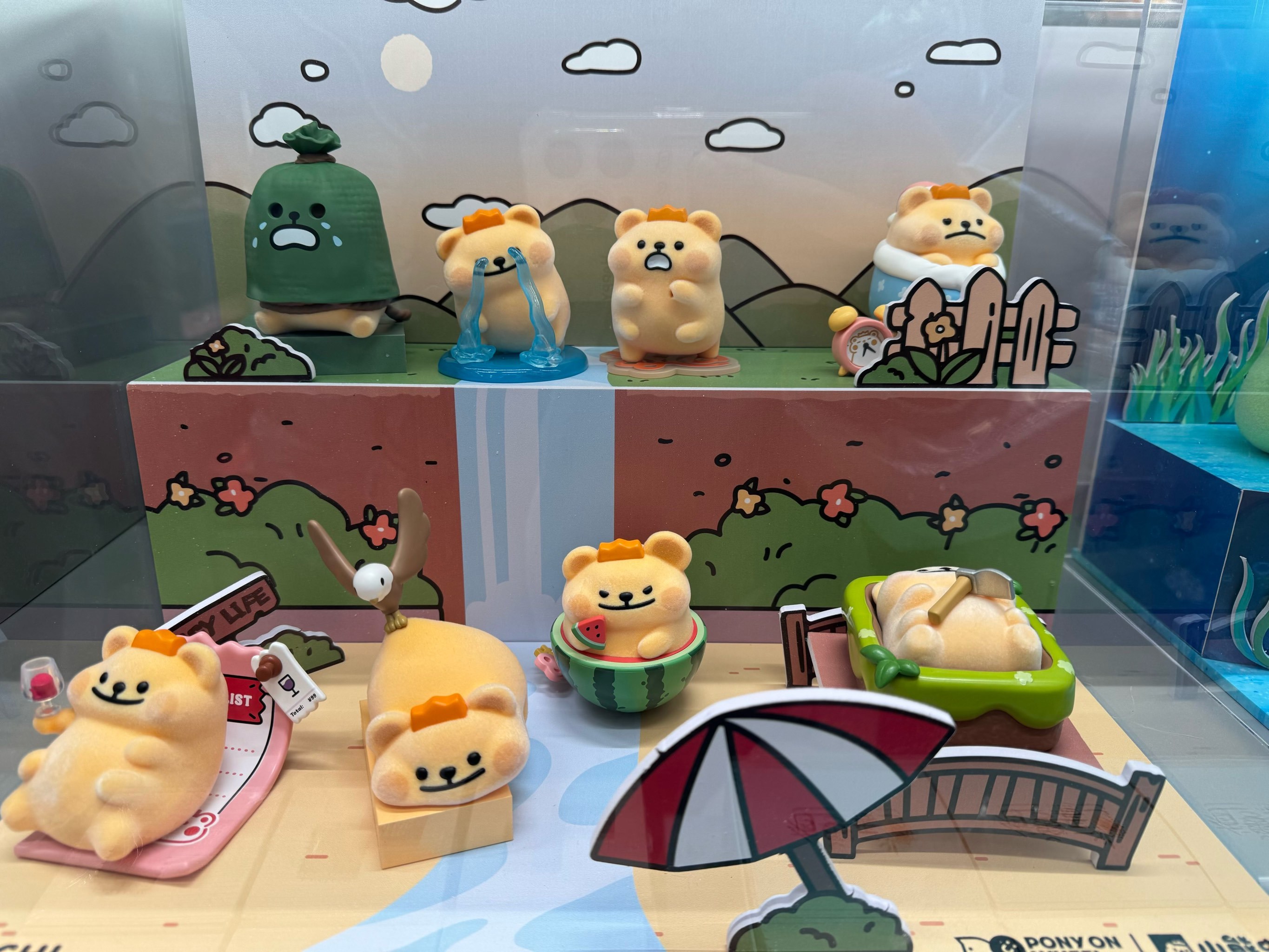 元隆雅图携手聚星动力 共拓体育IP衍生品市场