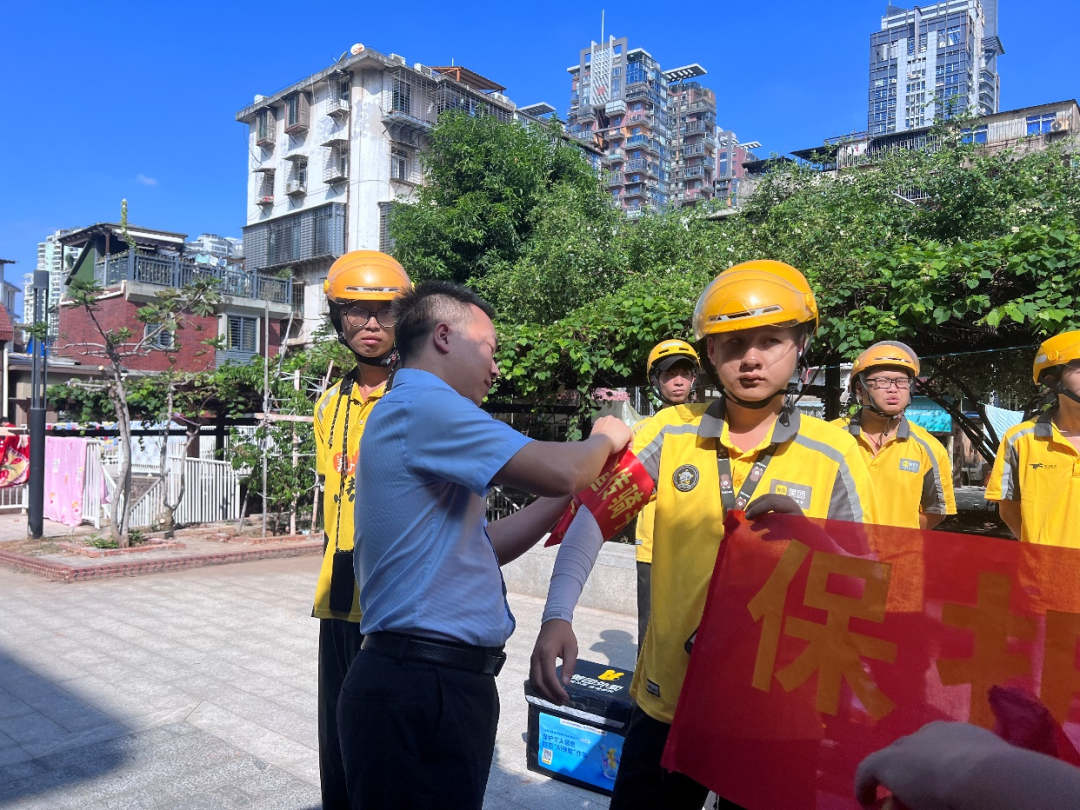 金融监管总局：做好香港大埔火灾金融保障服务 保险机构要认真开展业务排查、主动靠前服务、科学调配查勘定损资源和赔付资金 　　