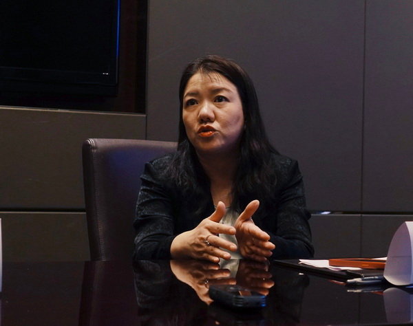 维尔利：生物转化技术赋能白酒行业 酱酒糟黑水虻转化中试项目启动试运行