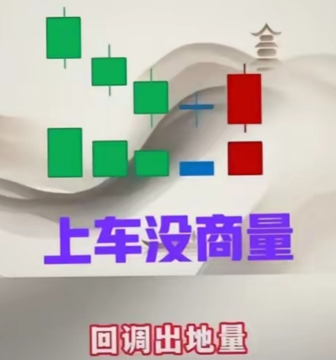 前两月主要指标明显回升 经济运行起步有力
