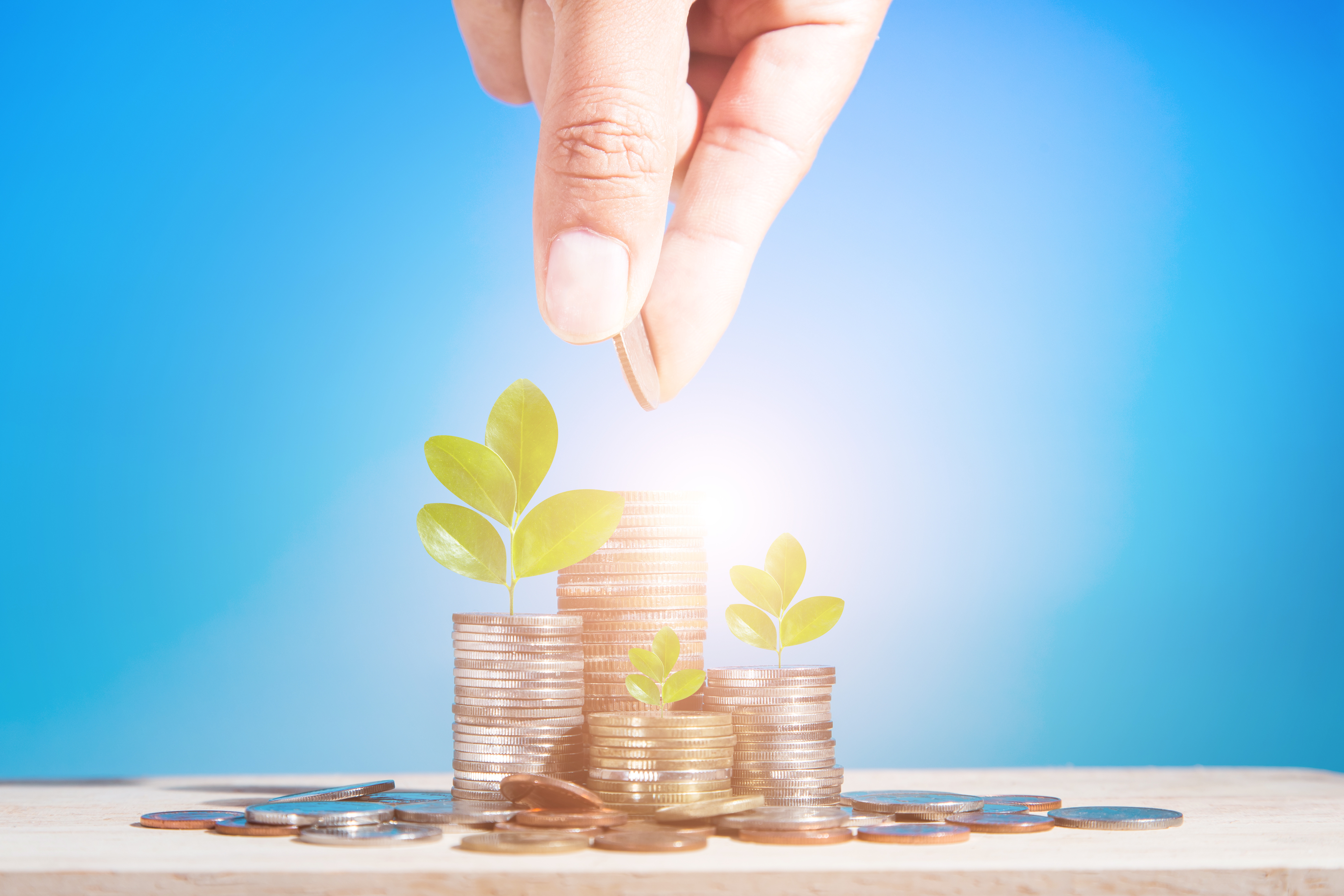 前两月主要指标明显回升 经济运行起步有力