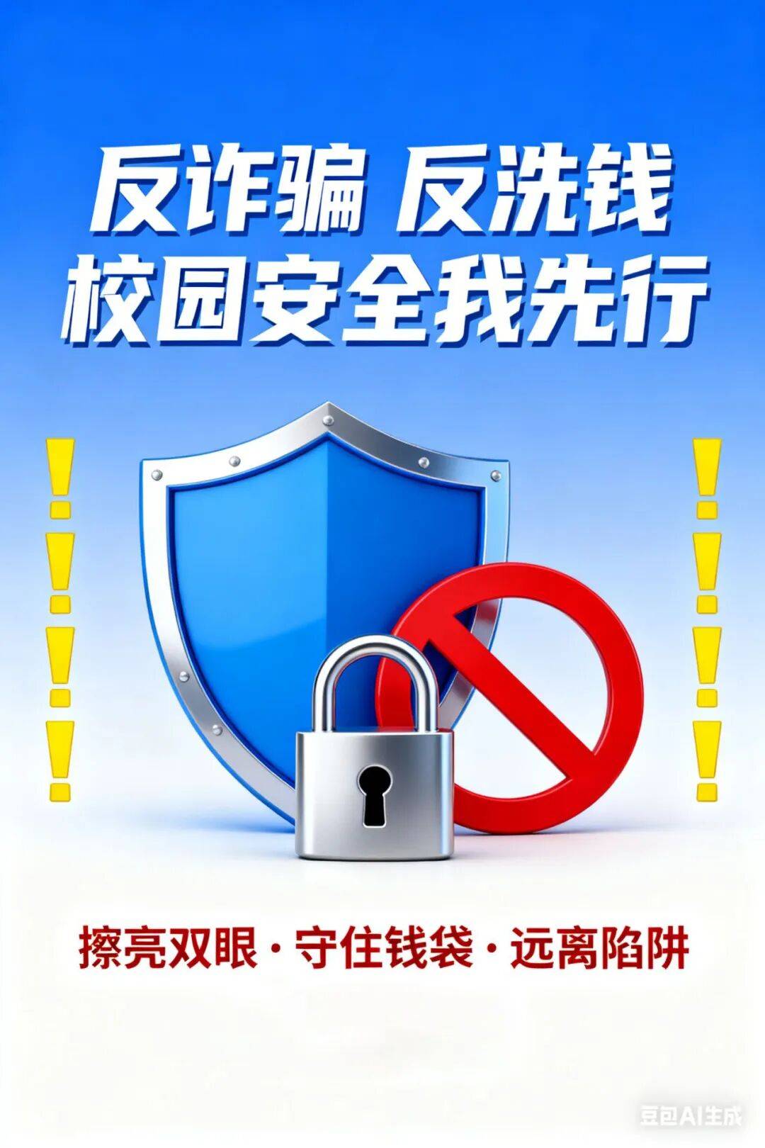 央行：建立打击治理洗钱违法犯罪常态化工作机制 进一步提升反洗钱监测分析能力