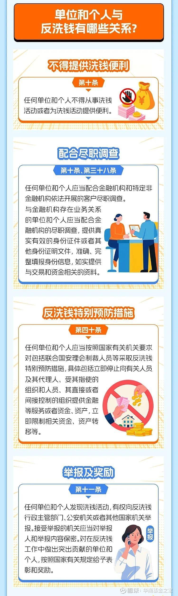 央行：建立打击治理洗钱违法犯罪常态化工作机制 进一步提升反洗钱监测分析能力