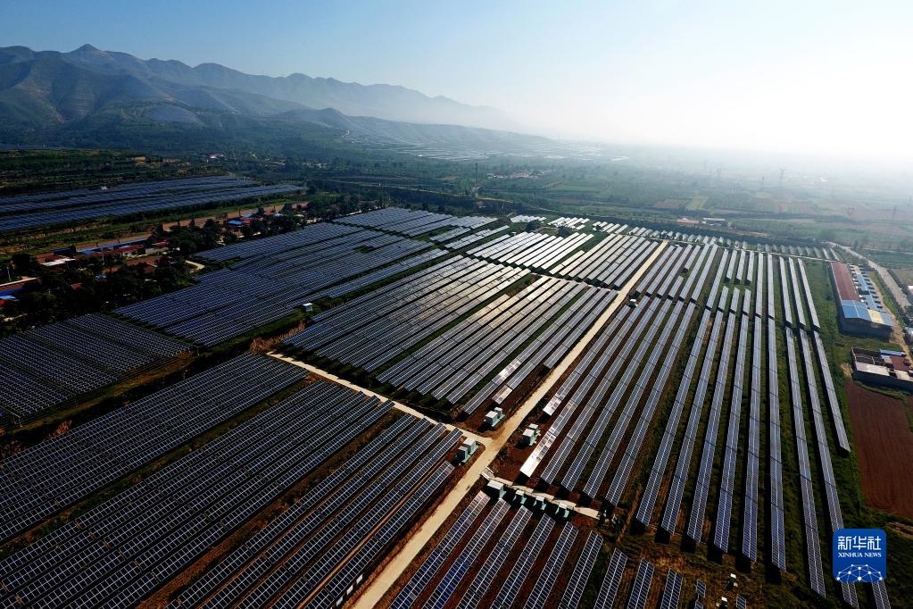 第一批国家新兴产业发展示范基地创建遴选工作启动