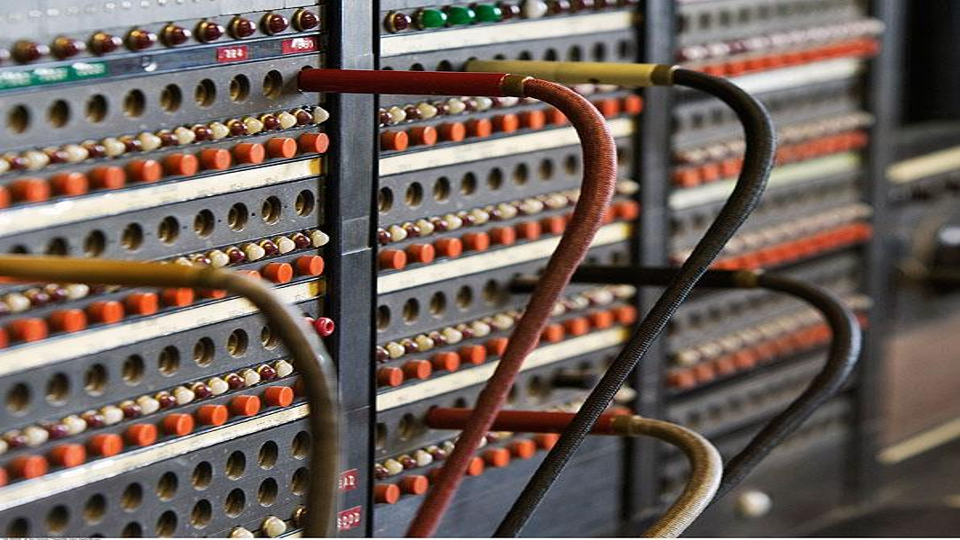 南华期货：公司境外孙公司获得美国Nodal Exchange 交易会员资格