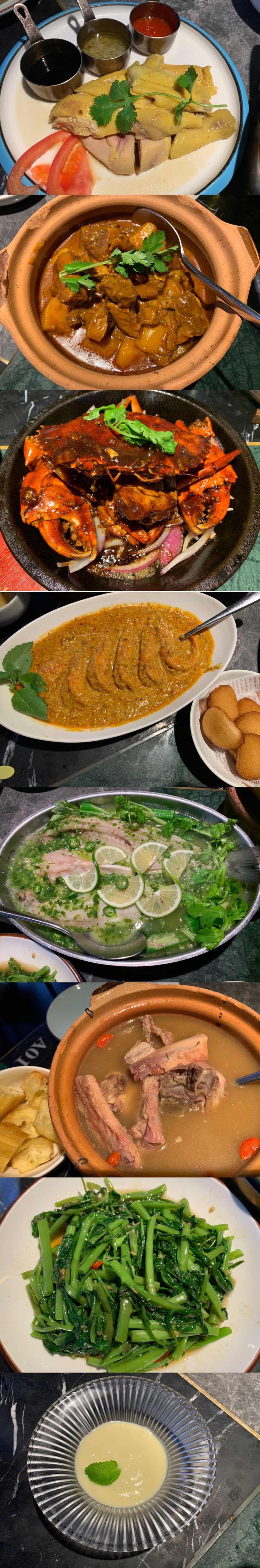 理财“偏食”非标:高收益难掩比例“超标”隐忧