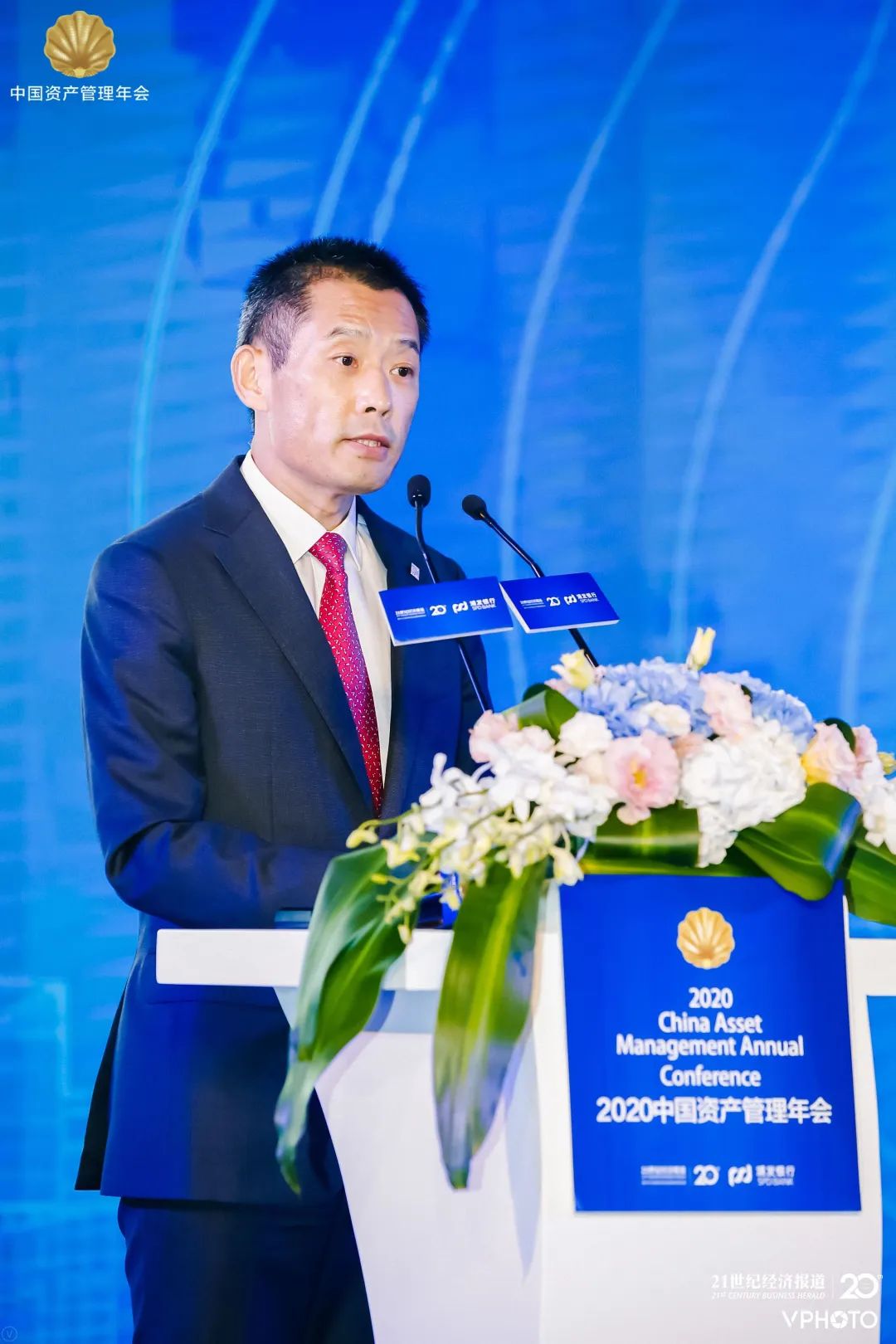 理财“偏食”非标:高收益难掩比例“超标”隐忧