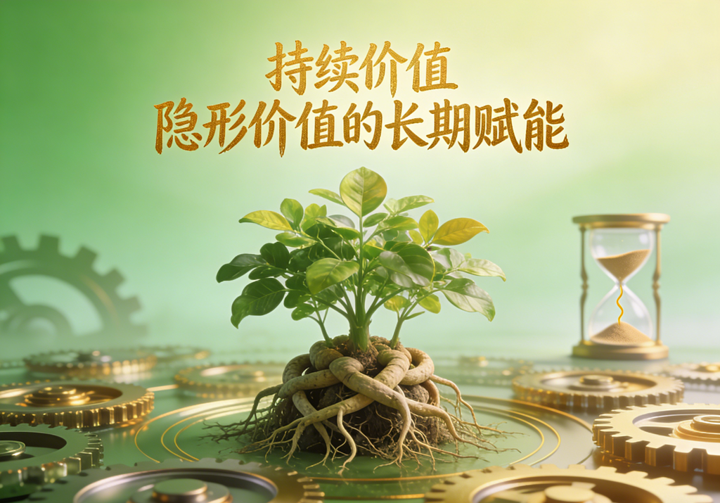 白电三巨头业绩分化：美的B端破局，海尔全域增长，格力转型承压