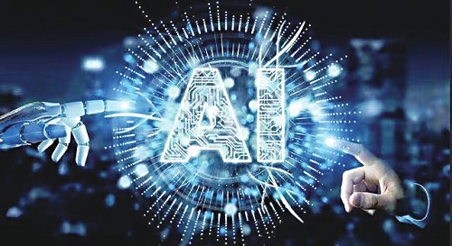 AI向善需守住伦理底线