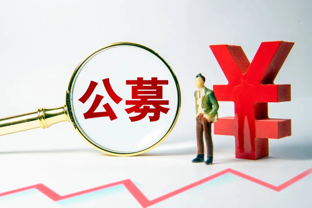 新基金发行继续回暖；张璐管理的一只基金限购额度再收紧