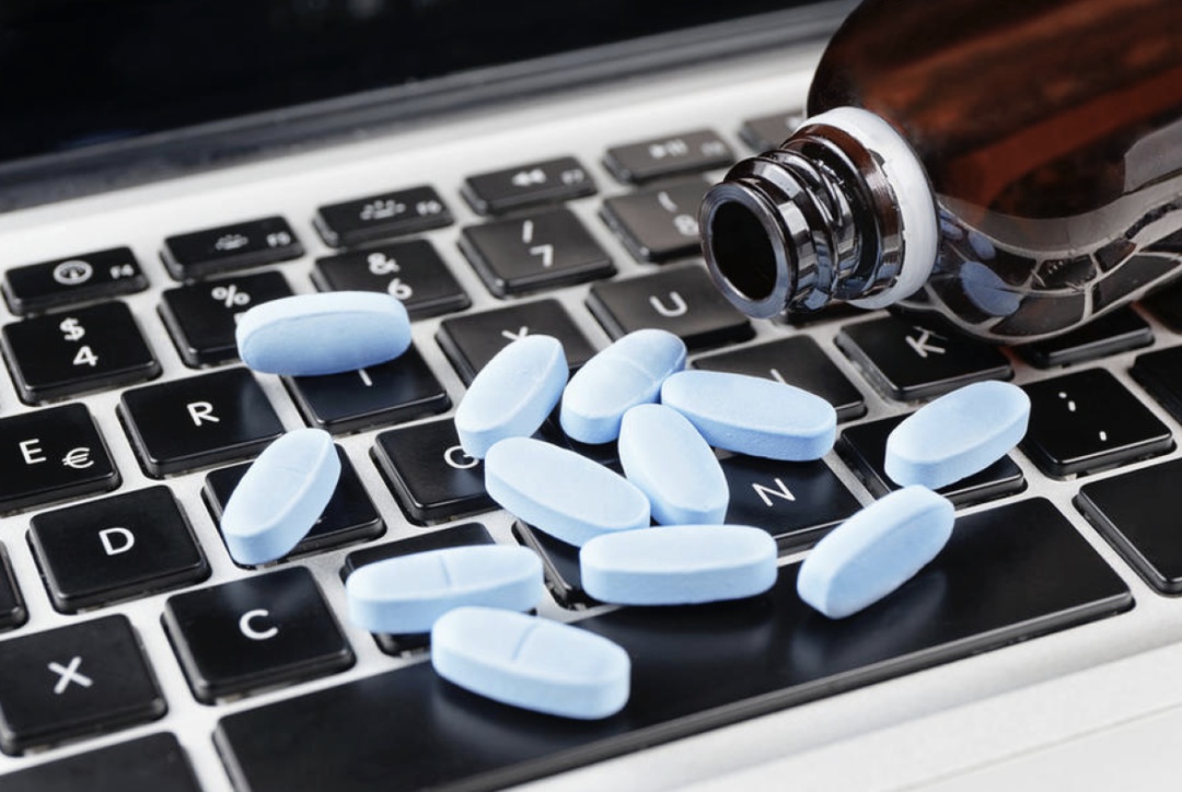 思派健康科技与健医信息科技达成战略并购协议