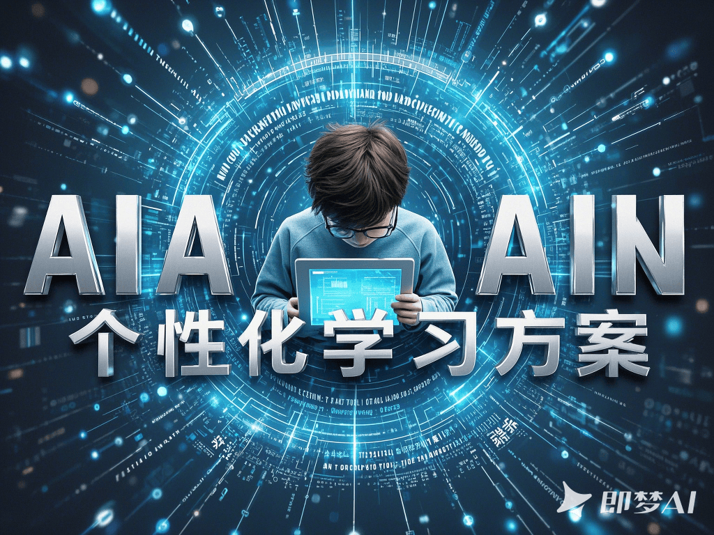 人工智能重塑短视频内容生态