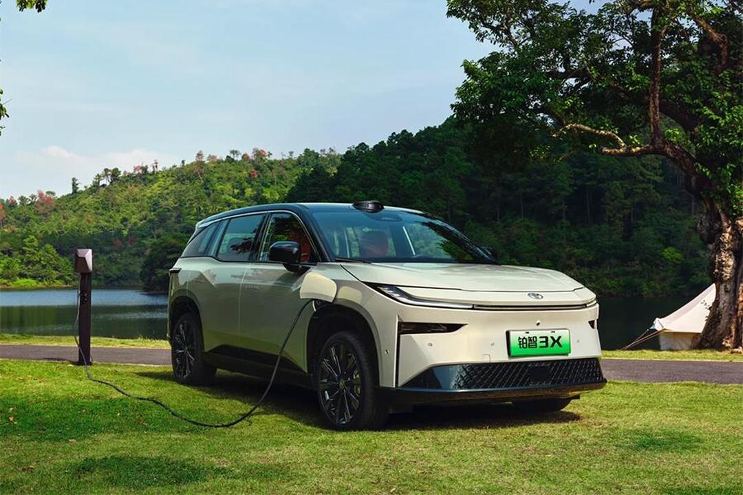 智光电气：坚持创新驱动 聚焦储能业务高质量与规模化发展