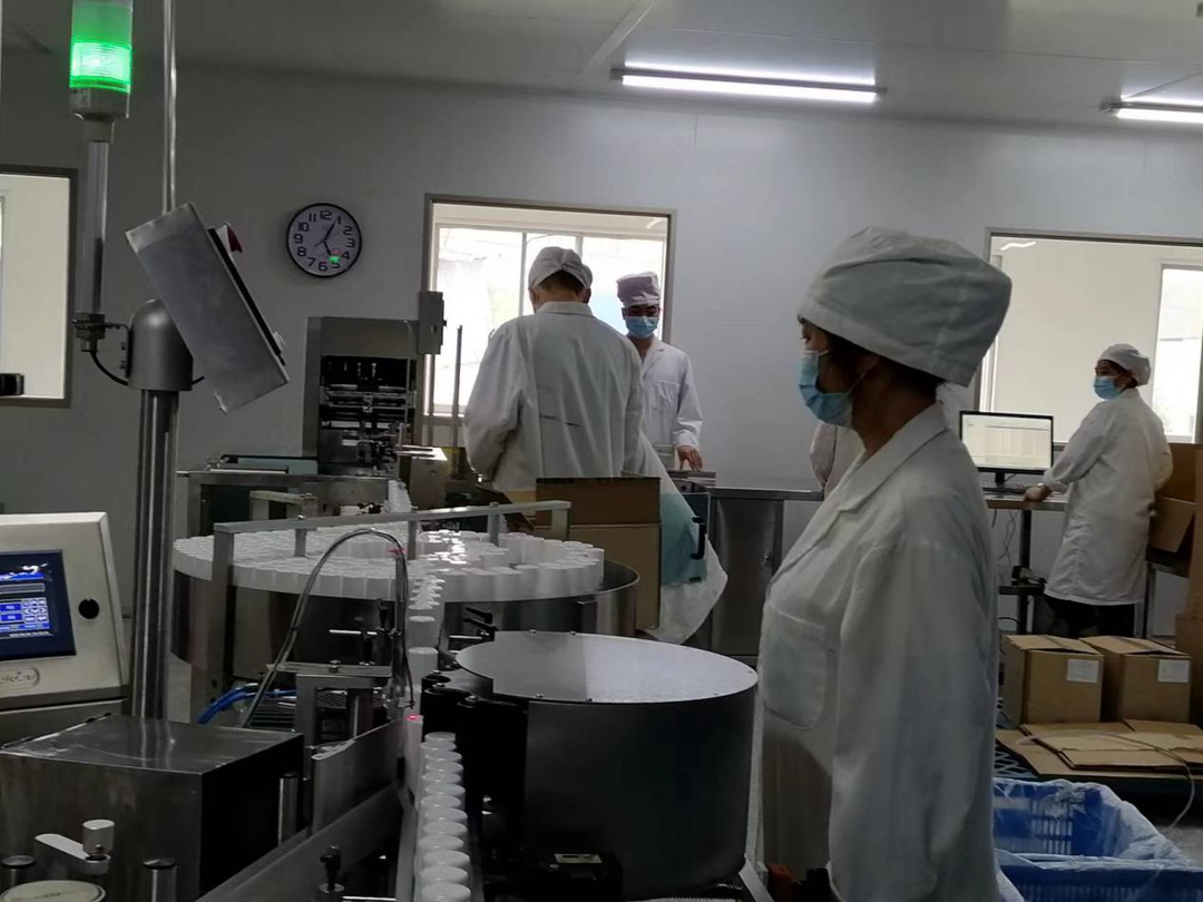 全资子公司复工复产 众泰汽车供应链体系步入正轨