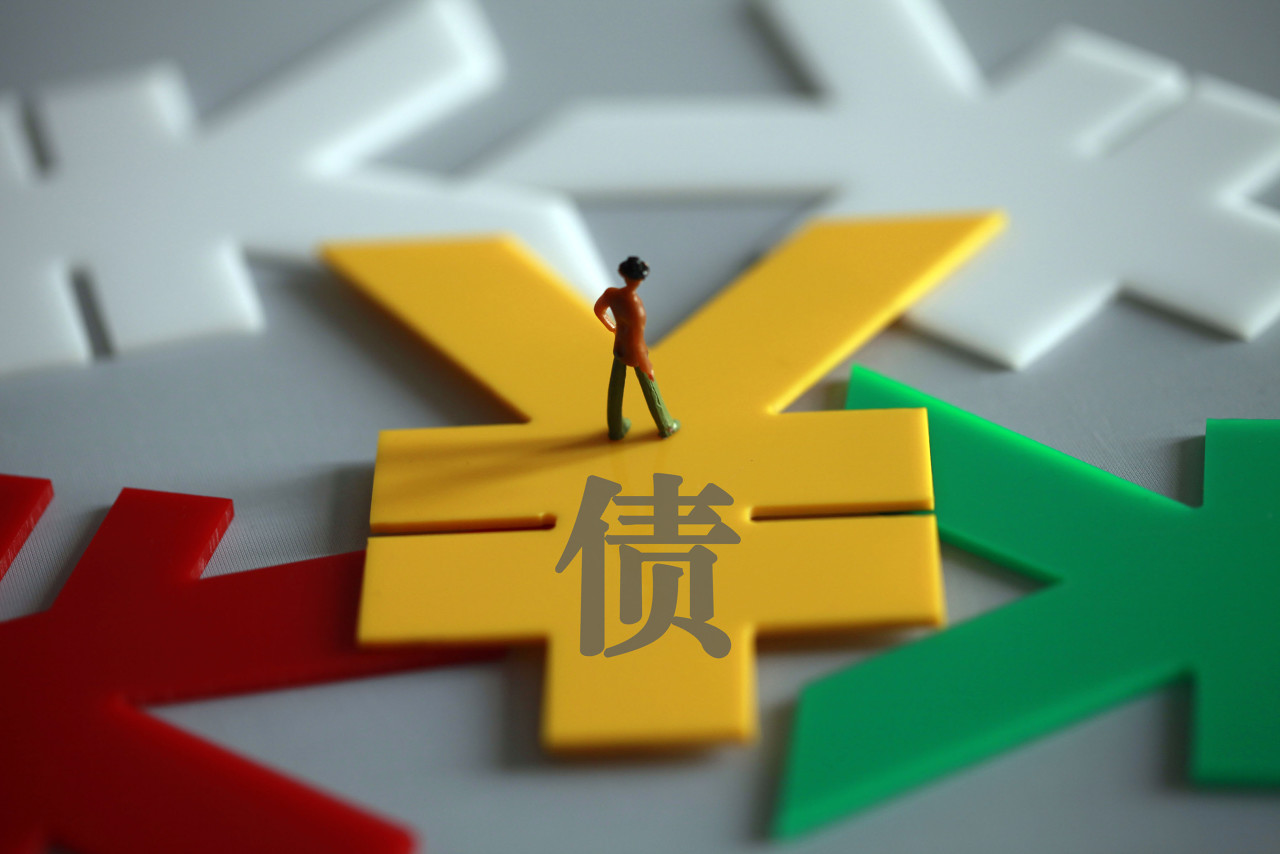 深向完成超11亿元融资 冲刺港股“智能重卡第一股”