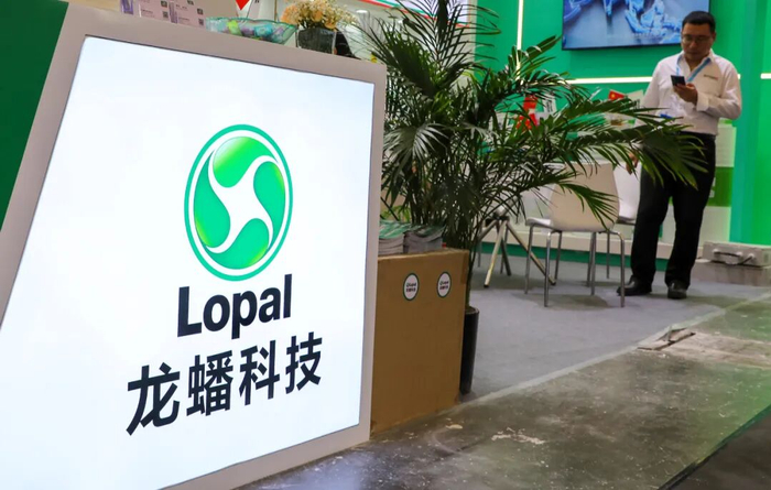 南网能源拟定增募资不超20亿 控股股东拟认购不超10亿