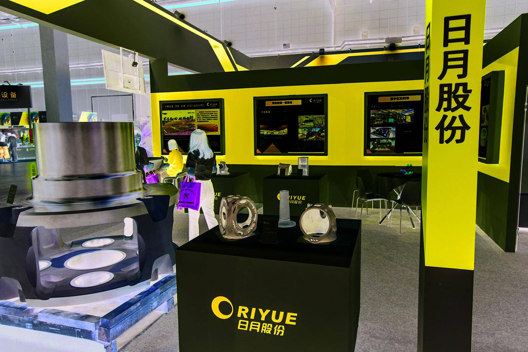 丹娜生物上市募1.37亿元首日涨5倍 过会被问成长性