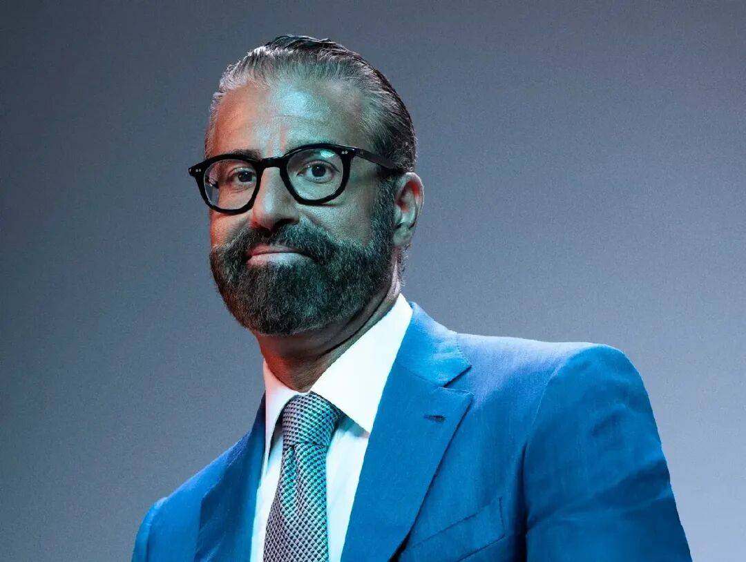 丹娜生物上市募1.37亿元首日涨5倍 过会被问成长性