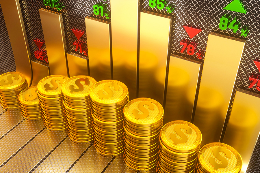 “并购六条”激活上市公司重组动能 A股并购迈入量增质变新阶段