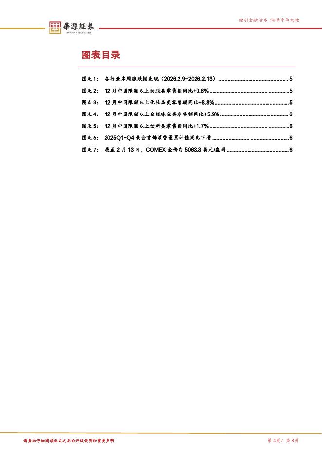 化工行业迎多重边际改善 红墙股份核心产品提价彰显产业链优势