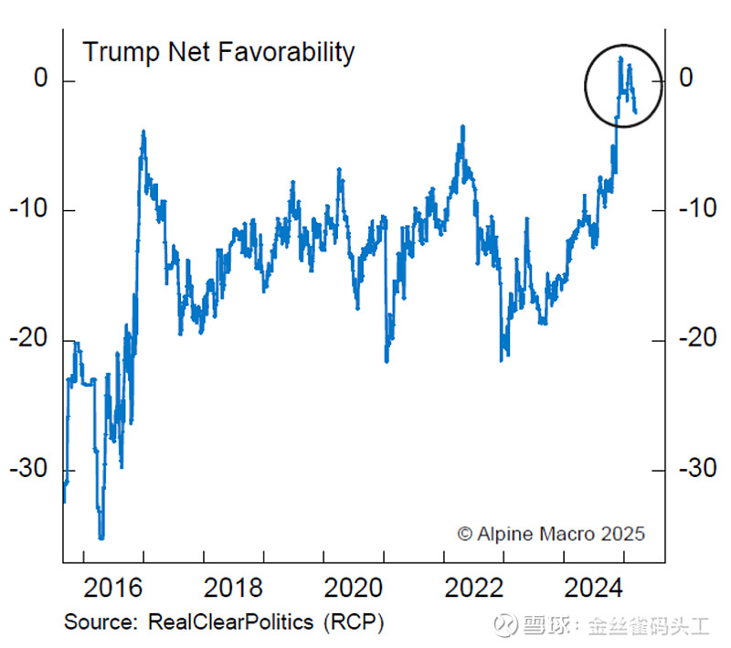 化工行业迎多重边际改善 红墙股份核心产品提价彰显产业链优势