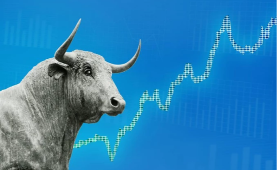 化工行业迎多重边际改善 红墙股份核心产品提价彰显产业链优势