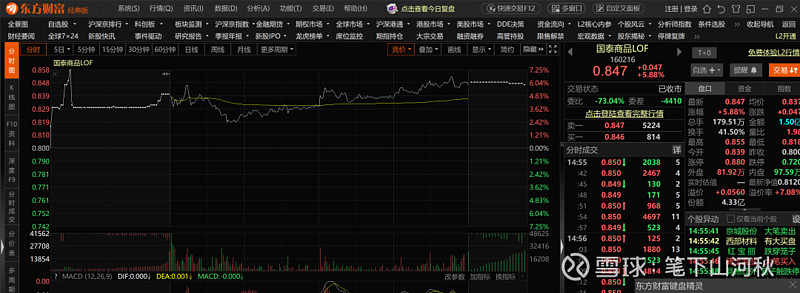 泰金新能今日启动申购 发行价格26.28元/股