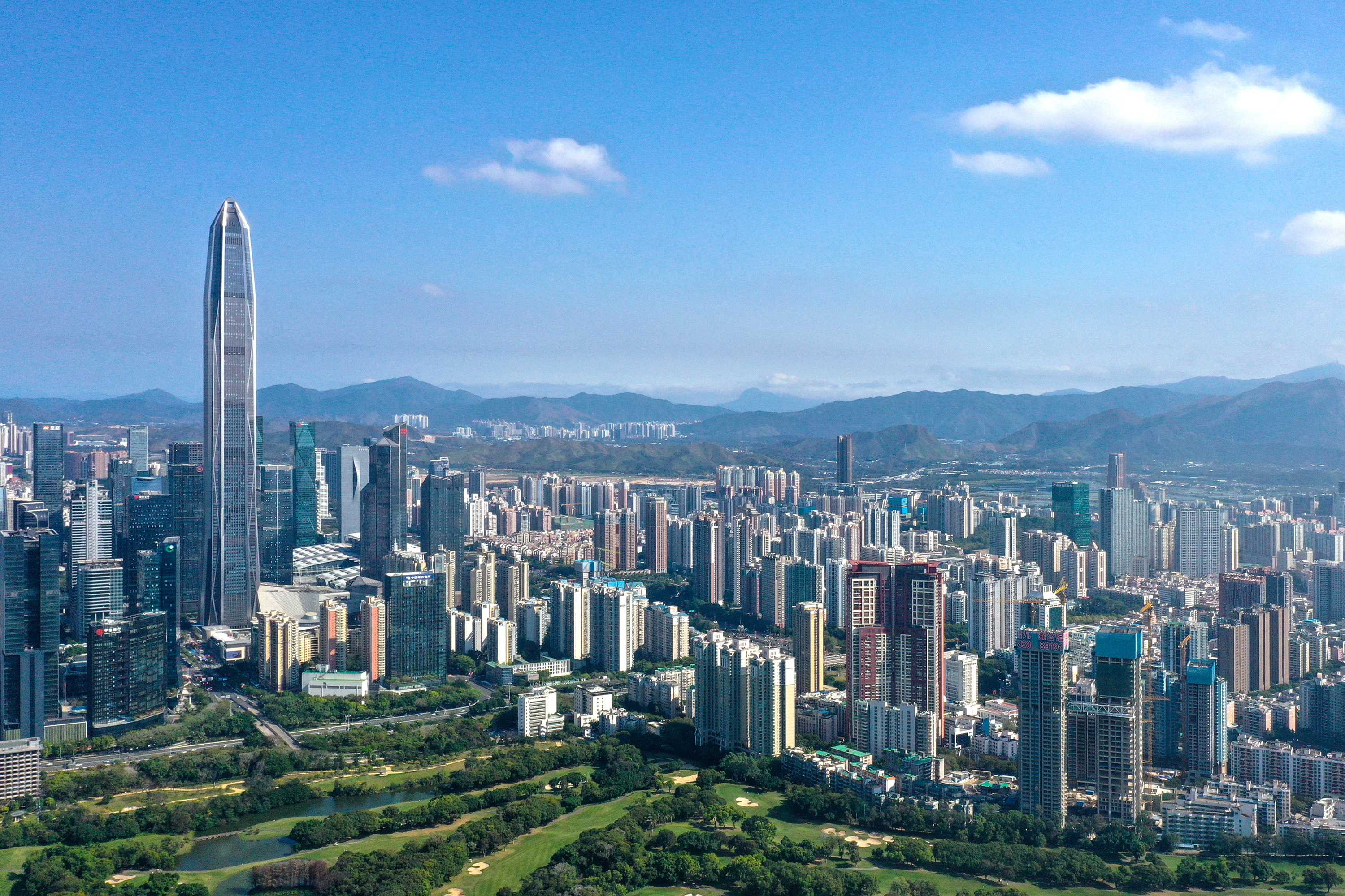 11月全国期货市场成交量同比增长13.54% 成交额同比增长7.11%