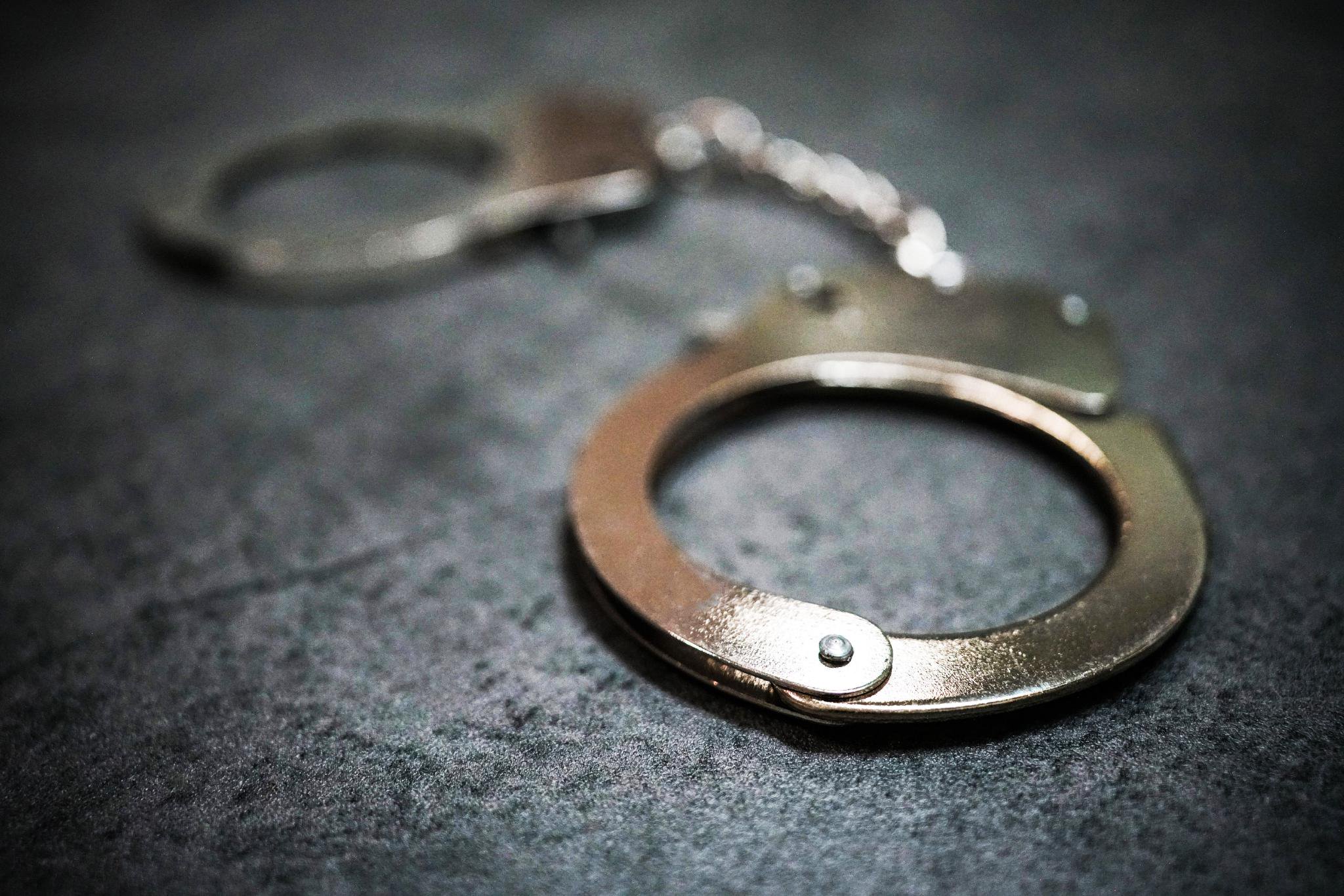 宝塔石化集团财务公司被吊销金融许可证 4名高管终身禁业