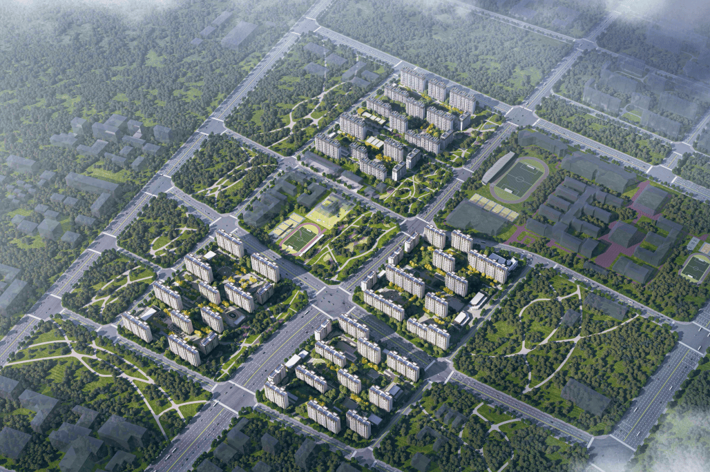 希荻微3.1亿收购诚芯微完成交割 工商变更登记进展顺利