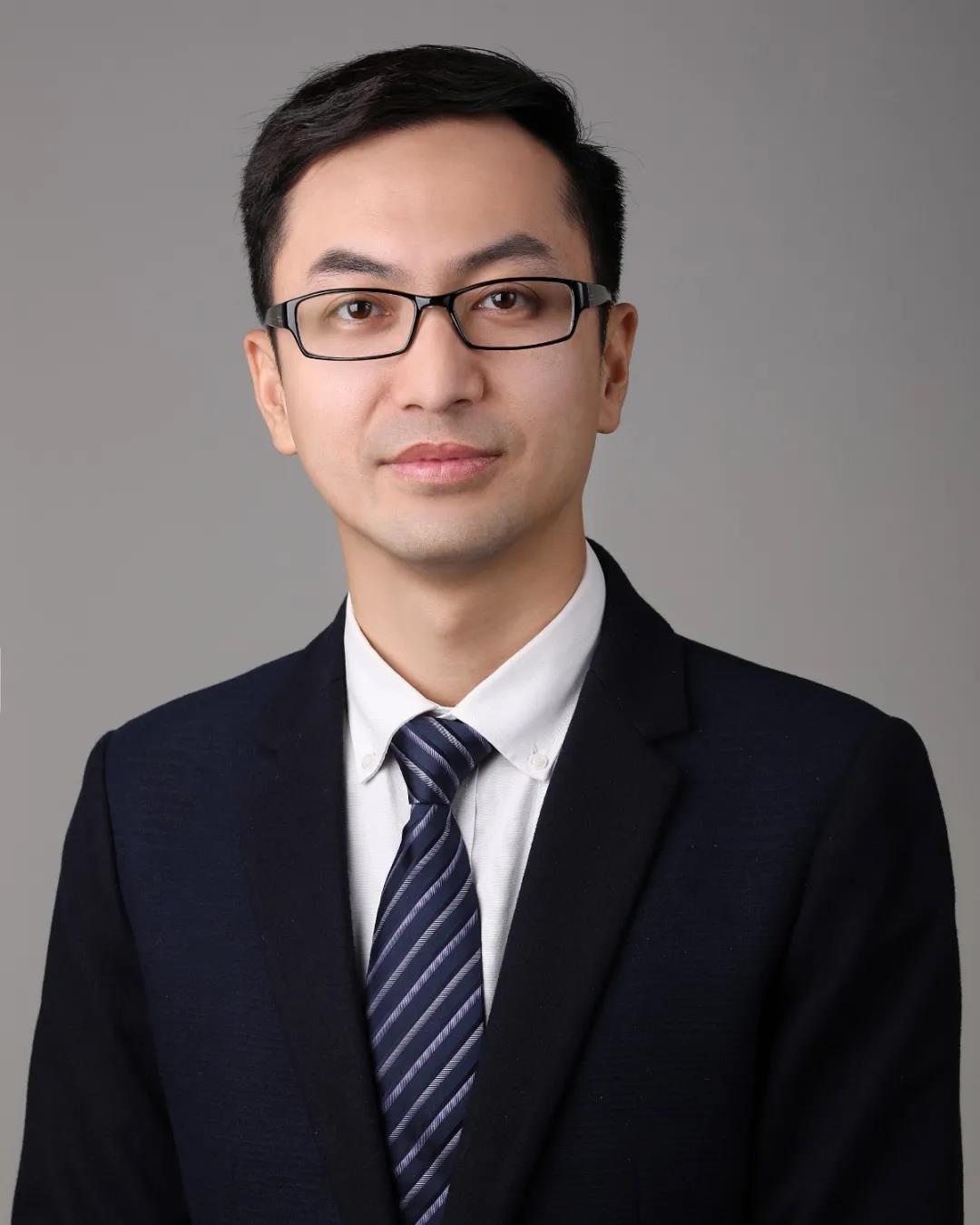 希荻微3.1亿收购诚芯微完成交割 工商变更登记进展顺利