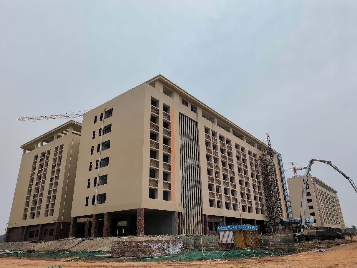 希荻微3.1亿收购诚芯微完成交割 工商变更登记进展顺利