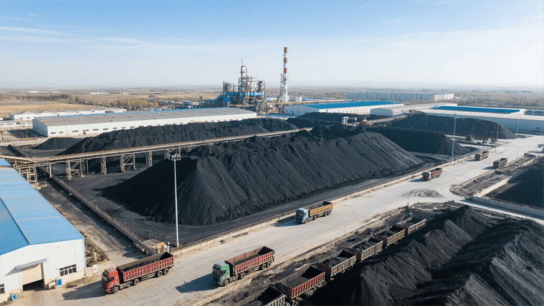 多家矿企业绩成绩单亮眼 紫金矿业去年净利增逾六成