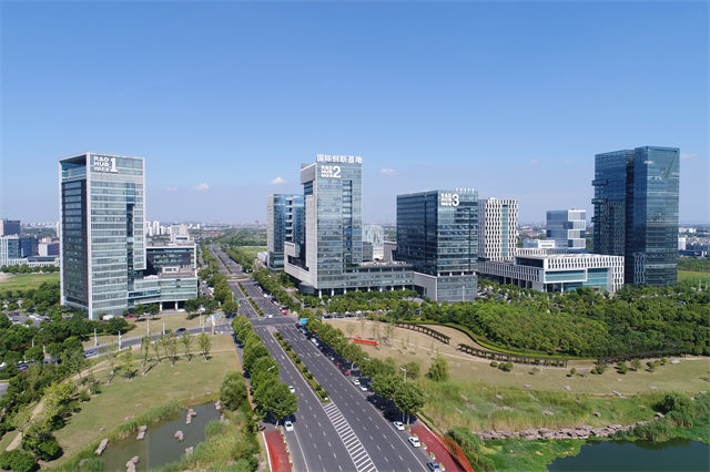 工业和信息化部部长李乐成表示：统筹有序推进未来产业先导区建设