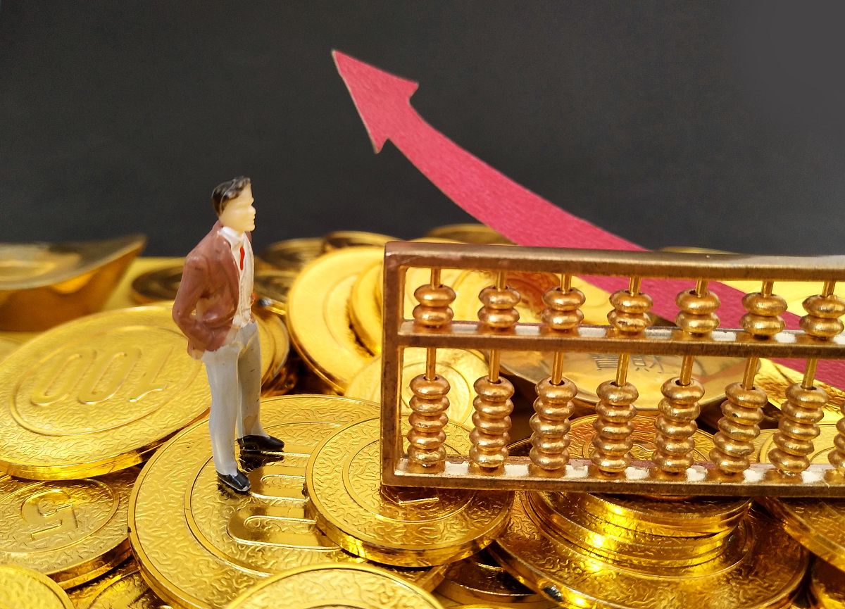 上期所：将于今日收盘结算时起调整镍、黄金、白银等期货相关合约涨跌停板幅度和交易保证金比例