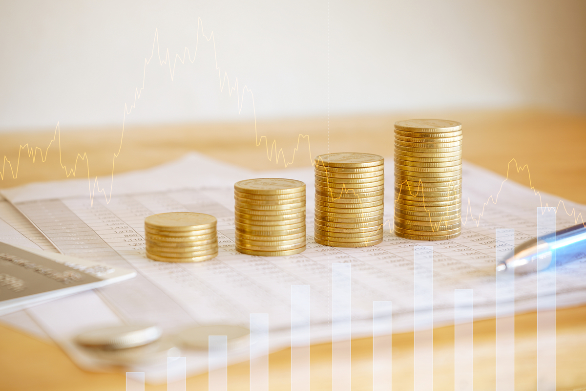 上期所：将于今日收盘结算时起调整镍、黄金、白银等期货相关合约涨跌停板幅度和交易保证金比例