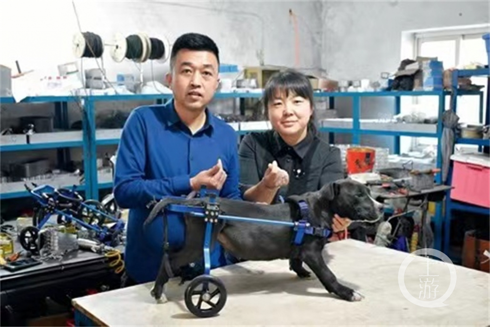 金明精机：取得四项国家专利证书 含三项发明专利