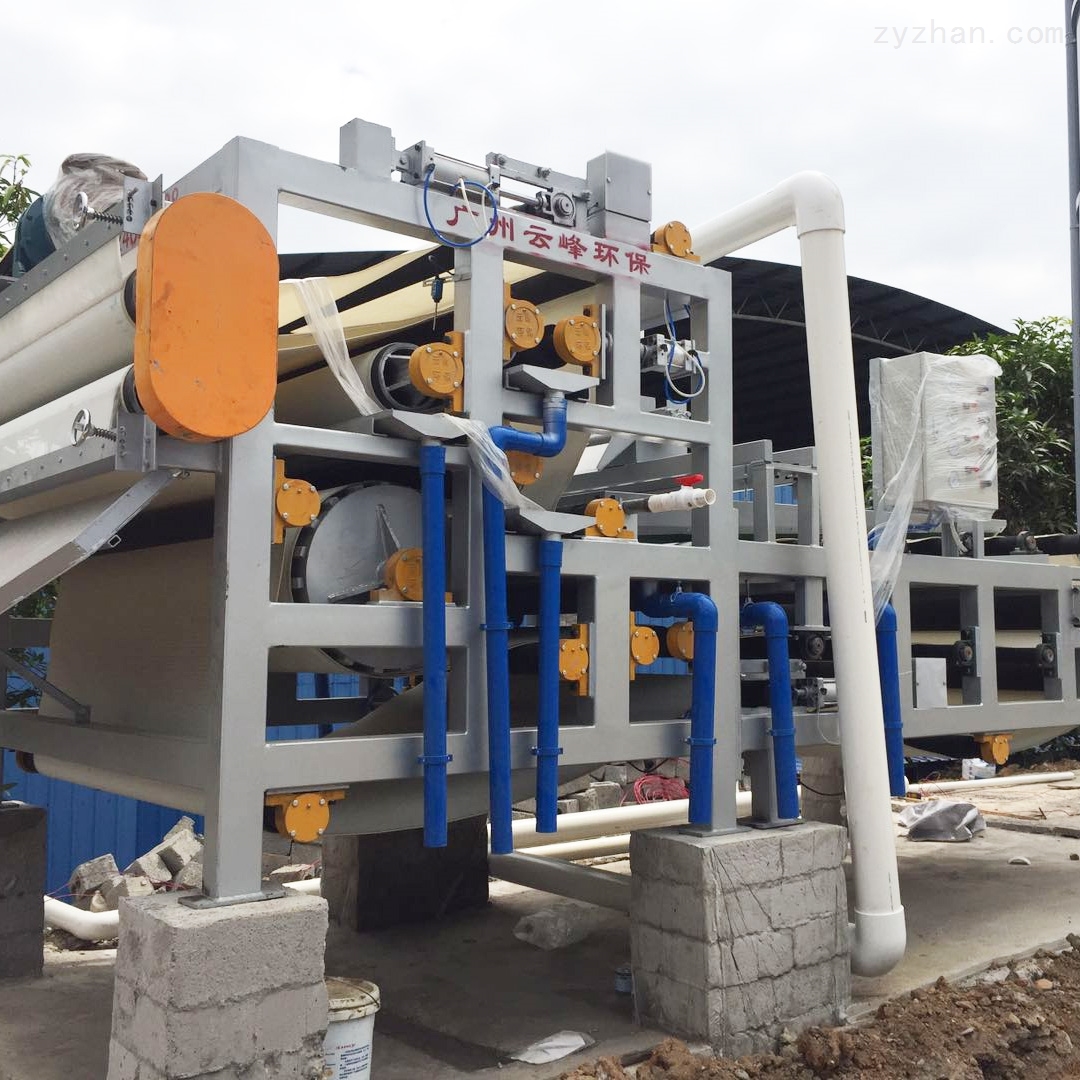 美诺华：原料药制剂一体化成效显著 三大战略勾勒增长新路径