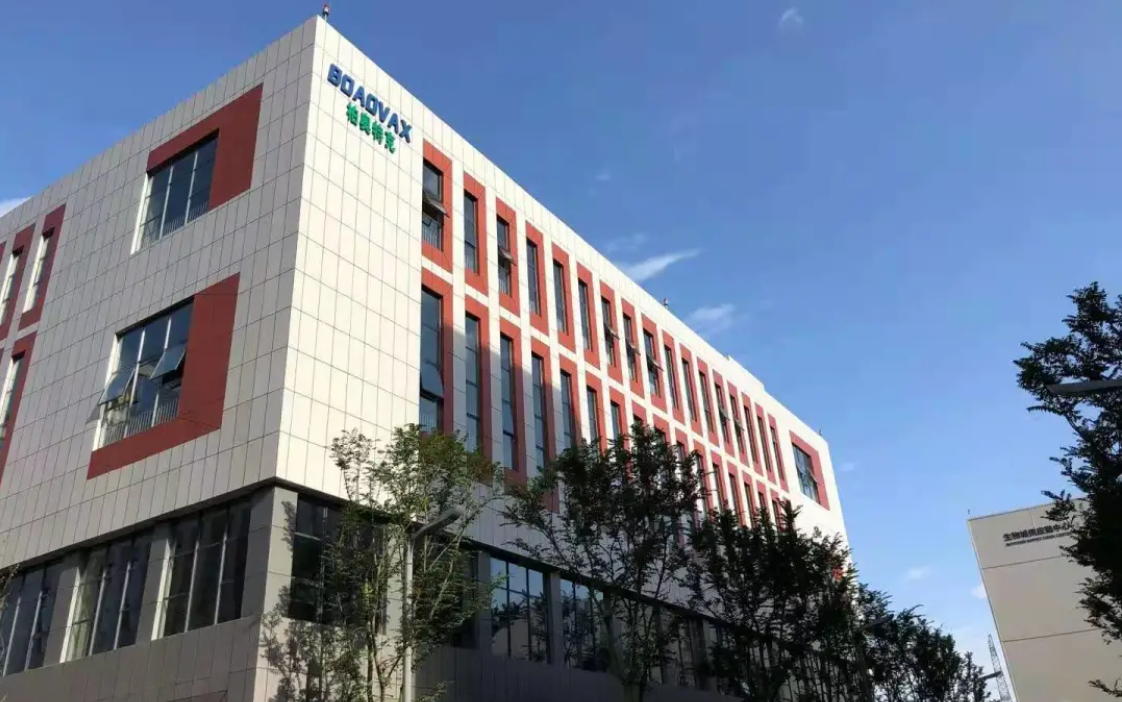 金明精机：取得四项国家专利证书 含三项发明专利