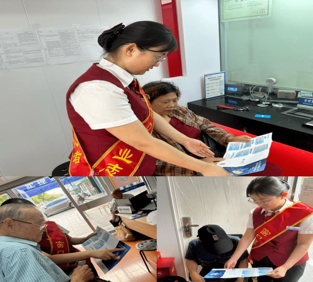 中国人民银行副行长、国家外汇管理局局长朱鹤新表示 让真实合规的外汇收支更加便利高效