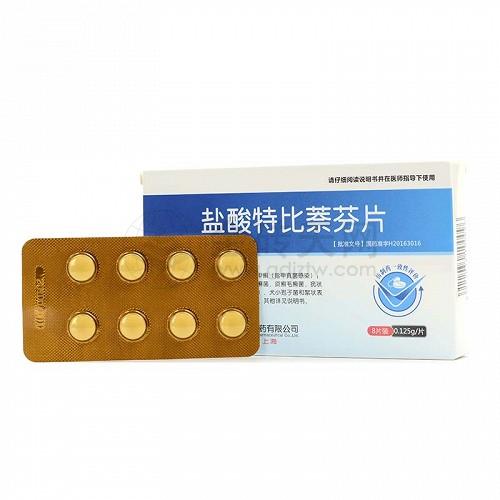 泰恩康：盐酸达泊西汀片在印尼获准首仿上市 进一步拓展东南亚市场