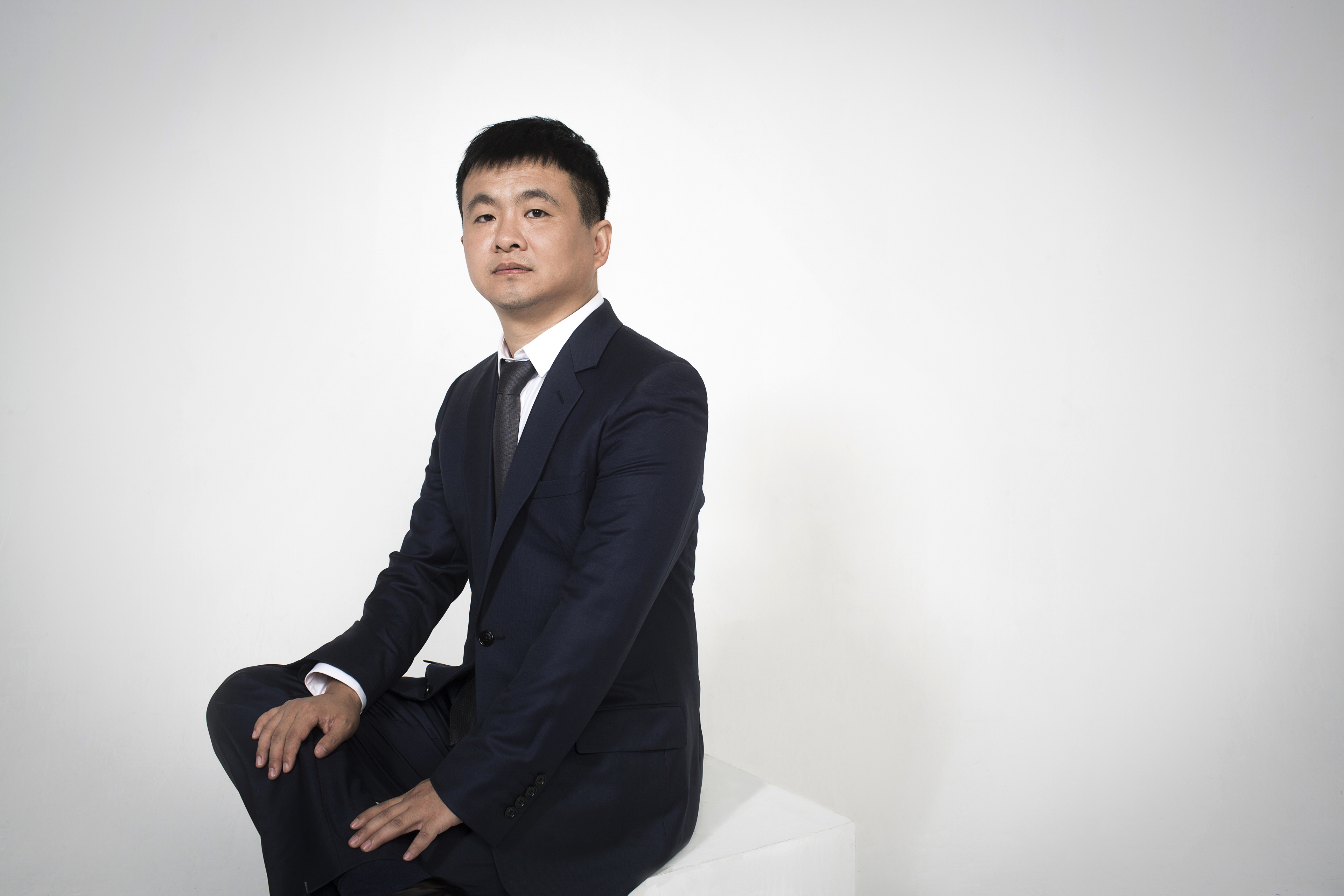 博鳌亚洲论坛丨专访：增强全球市场信心 打造稳定投资环境——访罗兰贝格全球管委会联席总裁戴璞